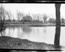 photo_editor_ds_1637375747821